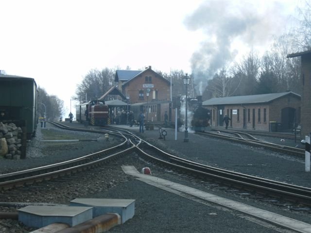 043) 199 013  IVK 145